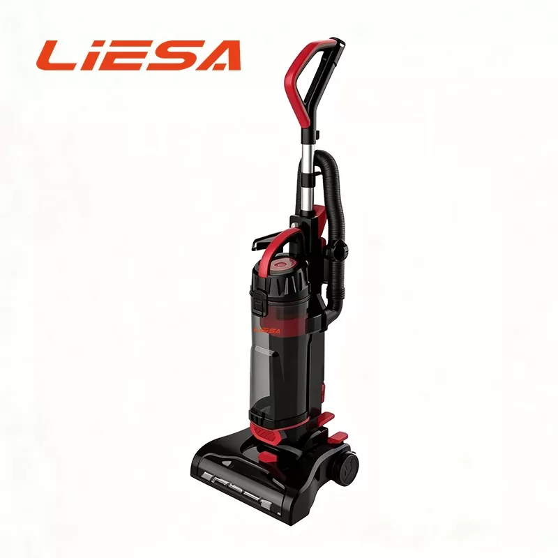 Aspirator vertical pentru covoare Aspirator vertical pentru covoare