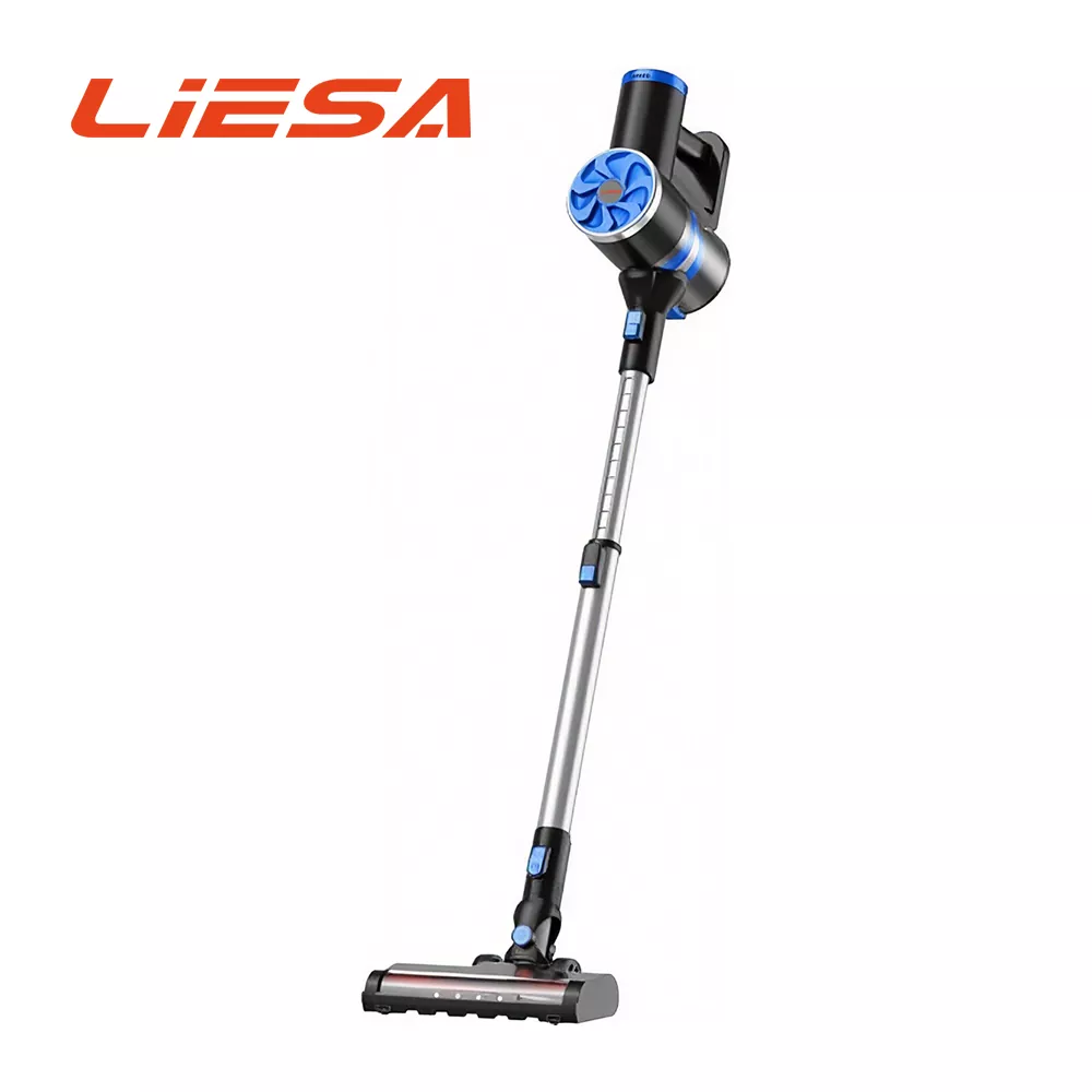 Aspirator cu stick fără fir de uz casnic