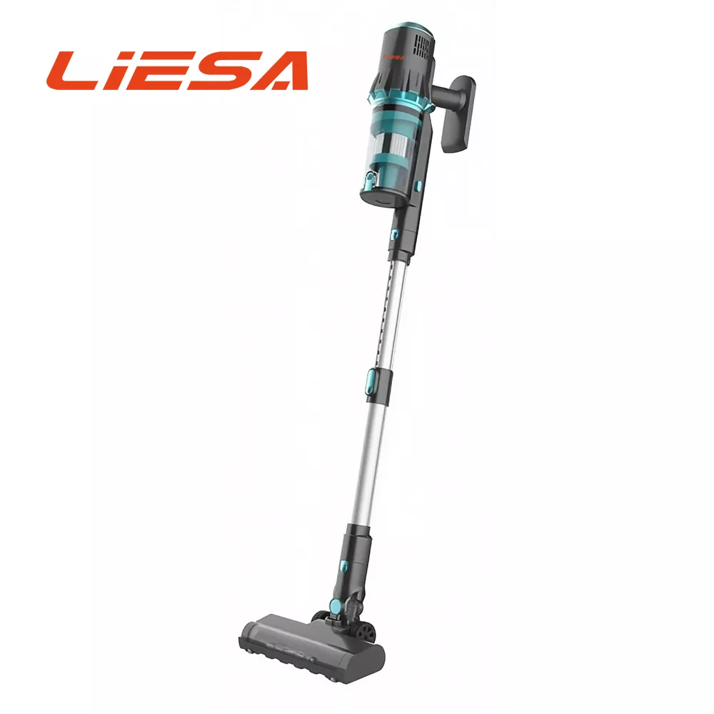 Aspirator portabil fără fir