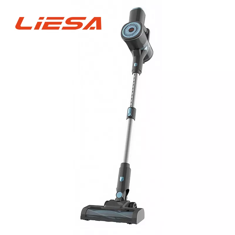 Aspirator cu stick fără fir reîncărcabil